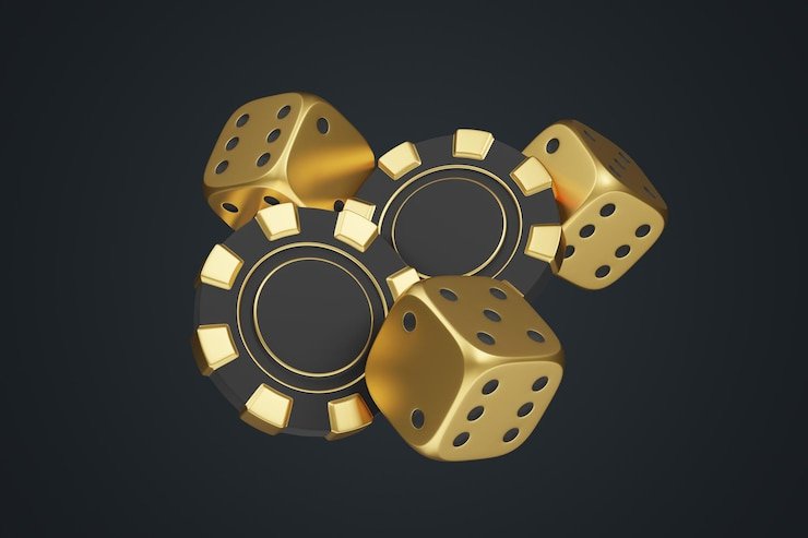 Antarmuka permainan 2D Number Game di aplikasi mobile alfa 4d dengan kalender periode dan pilihan angka