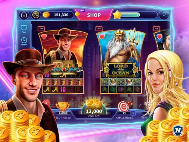 alfa 4d App 