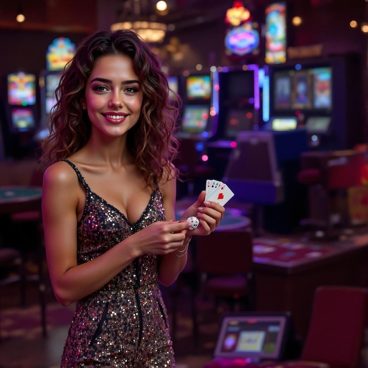 Fitur bonus Crazy Time termasuk Coin Flip, Cash Hunt, Pachinko, dan roda Crazy Time