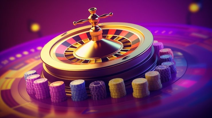 Opsi metode pembayaran DANA OVO GoPay ShopeePay LinkAja dan QRIS untuk deposit Spadegaming