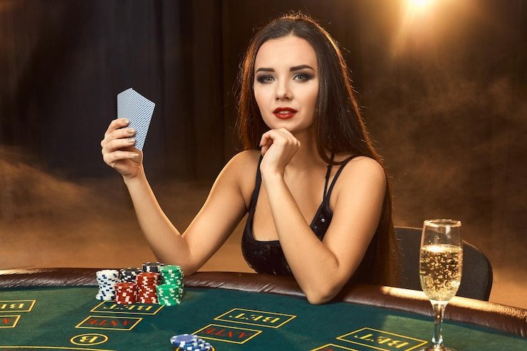 Antarmuka permainan Togel 2D di aplikasi mobile alfa 4d dengan tabel angka 00-99