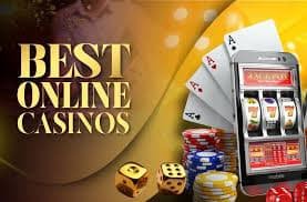 Layar login dan dashboard Togel 2D di aplikasi mobile alfa 4d