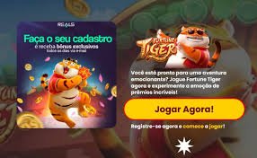 Perbandingan antarmuka Togel 2D di mobile dan desktop alfa 4d